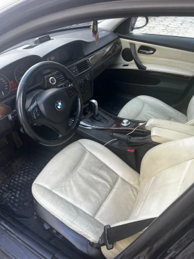 BMW 330 330XD | Mobile.bg    10