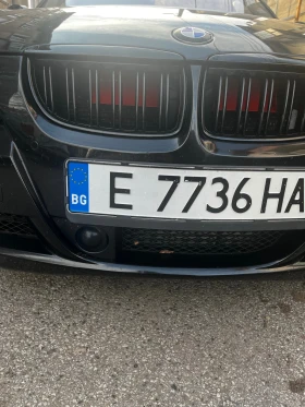 BMW 330 330XD | Mobile.bg    6