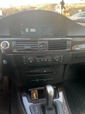 BMW 330 330XD | Mobile.bg    15