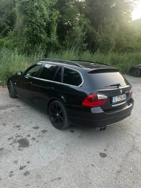 BMW 330 330XD | Mobile.bg    4