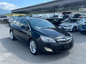 Opel Astra Cosmo! | Mobile.bg    7