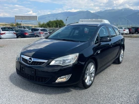 Opel Astra Cosmo! | Mobile.bg    2