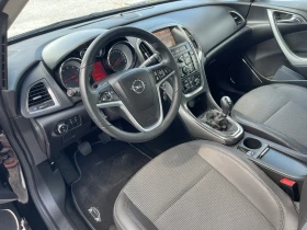 Opel Astra Cosmo! | Mobile.bg    8