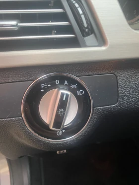 Mercedes-Benz E 350 | Mobile.bg    12