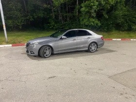 Mercedes-Benz E 350 | Mobile.bg    6