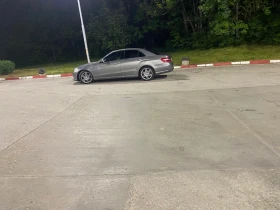 Mercedes-Benz E 350 | Mobile.bg    4