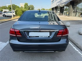 Mercedes-Benz E 220 FACELIFT* 9G* LED* Inteligent | Mobile.bg    4