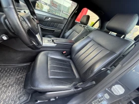 Mercedes-Benz E 220 FACELIFT* 9G* LED* Inteligent | Mobile.bg    13