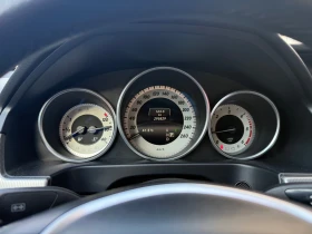 Mercedes-Benz E 220 FACELIFT* 9G* LED* Inteligent | Mobile.bg    11