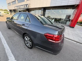 Mercedes-Benz E 220 FACELIFT* 9G* LED* Inteligent | Mobile.bg    3