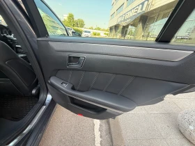 Mercedes-Benz E 220 FACELIFT* 9G* LED* Inteligent | Mobile.bg    8