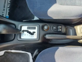 Peugeot 206 1.4  | Mobile.bg    10