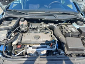 Peugeot 206 1.4  | Mobile.bg    15