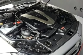 Обява за продажба на Mercedes-Benz CLS 350 125 000км. РЕАЛНИ КИЛОМЕТРИ  ~36 500 лв. - изображение 4