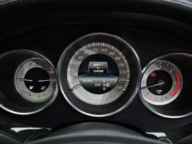 Обява за продажба на Mercedes-Benz CLS 350 125 000км. РЕАЛНИ КИЛОМЕТРИ  ~36 500 лв. - изображение 6