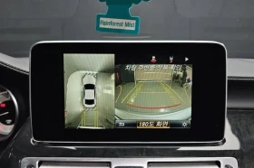 Mercedes-Benz CLS 350 125 000.    | Mobile.bg    13