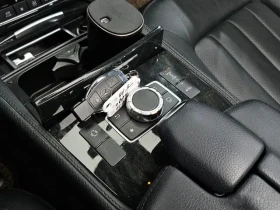 Mercedes-Benz CLS 350 125 000.    | Mobile.bg    14
