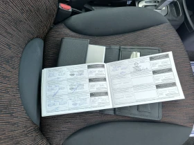 Nissan Note 1.6i AUTOMATIK - 6800 лв. - 92578473 12