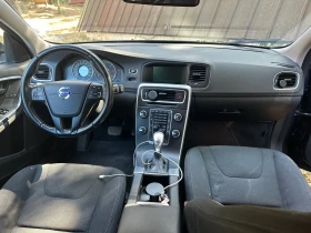 Volvo V60 | Mobile.bg    8