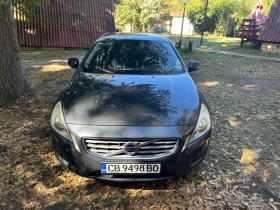 Volvo V60 | Mobile.bg    3