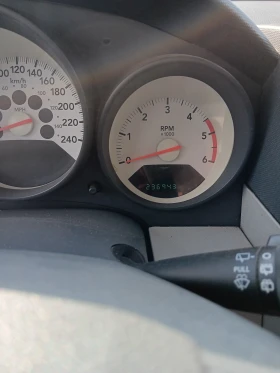 Dodge Caliber | Mobile.bg    6