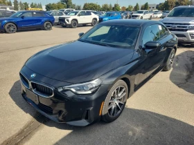 Обява за продажба на BMW 230 ~57 650 лв. - изображение 1