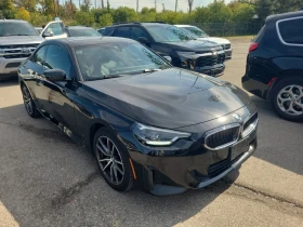 Обява за продажба на BMW 230 ~57 650 лв. - изображение 1