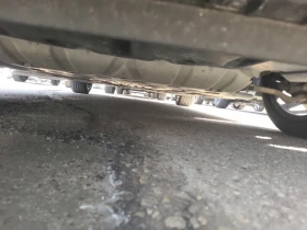 BMW 230 - 57650 лв. - 29346571 17