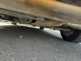 BMW 230 - 57650 лв. - 29346571 15