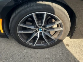 Обява за продажба на BMW 230 ~57 650 лв. - изображение 5