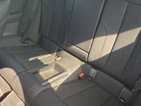 BMW 230 - 57650 лв. - 29346571 13
