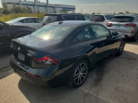 Обява за продажба на BMW 230 ~57 650 лв. - изображение 2