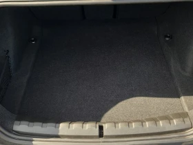BMW 230 - 57650 лв. - 29346571 14
