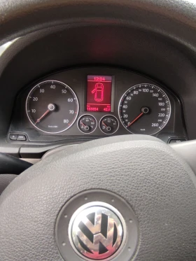 Обява за продажба на VW Golf fsi ~5 800 лв. - изображение 1