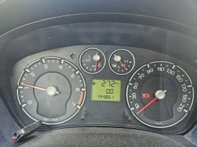 Обява за продажба на Ford Fiesta ~2 499 лв. - изображение 7