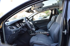 Peugeot 508 2.0/163//// | Mobile.bg    6