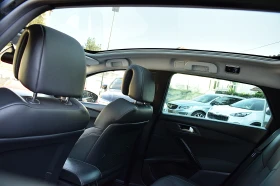 Peugeot 508 2.0/163//// | Mobile.bg    11