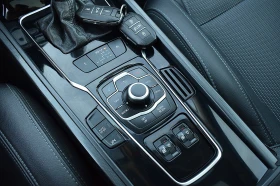 Peugeot 508 2.0/163//// | Mobile.bg    10