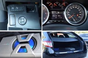 Peugeot 508 2.0/163//// | Mobile.bg    16