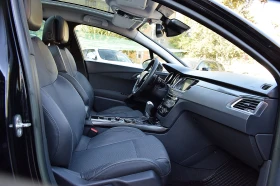 Peugeot 508 2.0/163//// | Mobile.bg    14