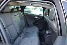 Peugeot 508 2.0/163//// | Mobile.bg    15