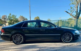 Обява за продажба на VW Phaeton 3.2 V6 Лизинг ~10 999 лв. - изображение 7 | Auto.bg Обява за продажба на VW Phaeton 3.2 V6 Лизинг ~10 999 лв. - изображение 7