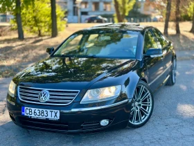 Обява за продажба на VW Phaeton 3.2 V6 Лизинг ~10 999 лв. - изображение 1 | Auto.bg Обява за продажба на VW Phaeton 3.2 V6 Лизинг ~10 999 лв. - изображение 1