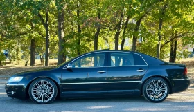 Обява за продажба на VW Phaeton 3.2 V6 Лизинг ~10 999 лв. - изображение 3 | Auto.bg Обява за продажба на VW Phaeton 3.2 V6 Лизинг ~10 999 лв. - изображение 3