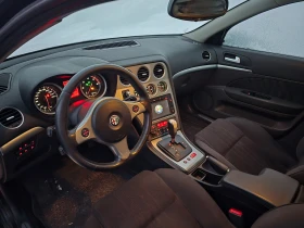 Alfa Romeo 159 2, 4jtd | Mobile.bg    10