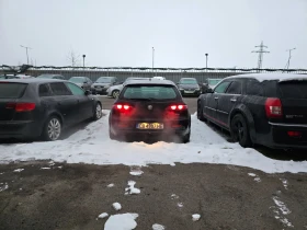 Alfa Romeo 159 2, 4jtd | Mobile.bg    5