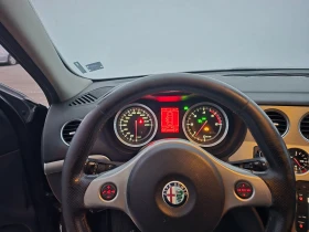 Alfa Romeo 159 2, 4jtd | Mobile.bg    6