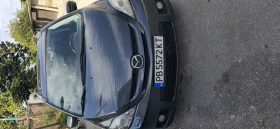 Обява за продажба на Mazda 5 ~4 500 лв. - изображение 1 | Auto.bg Обява за продажба на Mazda 5 ~4 500 лв. - изображение 1