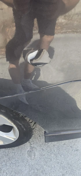 Обява за продажба на Mazda 5 ~4 500 лв. - изображение 11 | Auto.bg Обява за продажба на Mazda 5 ~4 500 лв. - изображение 11