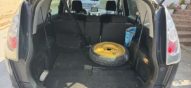 Обява за продажба на Mazda 5 ~4 500 лв. - изображение 10 | Auto.bg Обява за продажба на Mazda 5 ~4 500 лв. - изображение 10